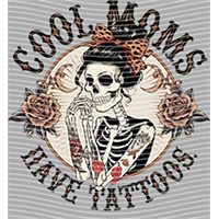 Mother's Day-MM 4228